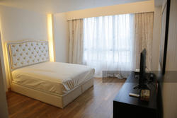 Water Place (D15), Condominium #134511782